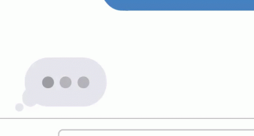 Sender name